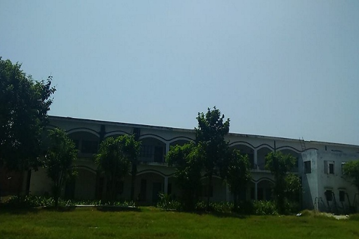 https://cache.careers360.mobi/media/colleges/social-media/media-gallery/13535/2020/2/28/Campus View of Maharaja Agrasen College of Higher Education Bulandshahr_Campus-View.jpg